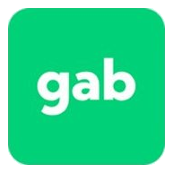 Gab